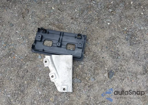 2022 Honda Accord Sport 2.0T из США, поврежденный, VIN 1HGCV2F3XNA001073